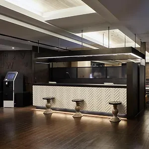 3* ホテル ヴィアイン心斎橋（ｊｒ西日本グループ）