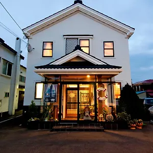 pension-jokura.hokkaidohotelsjapan.com/