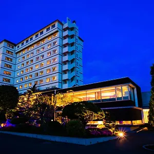 Hakodate海峡の風 旅館 函館市