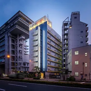 super-hotel-jr-shin-osaka-higashiguchi.hotels-in-kyoto.org/