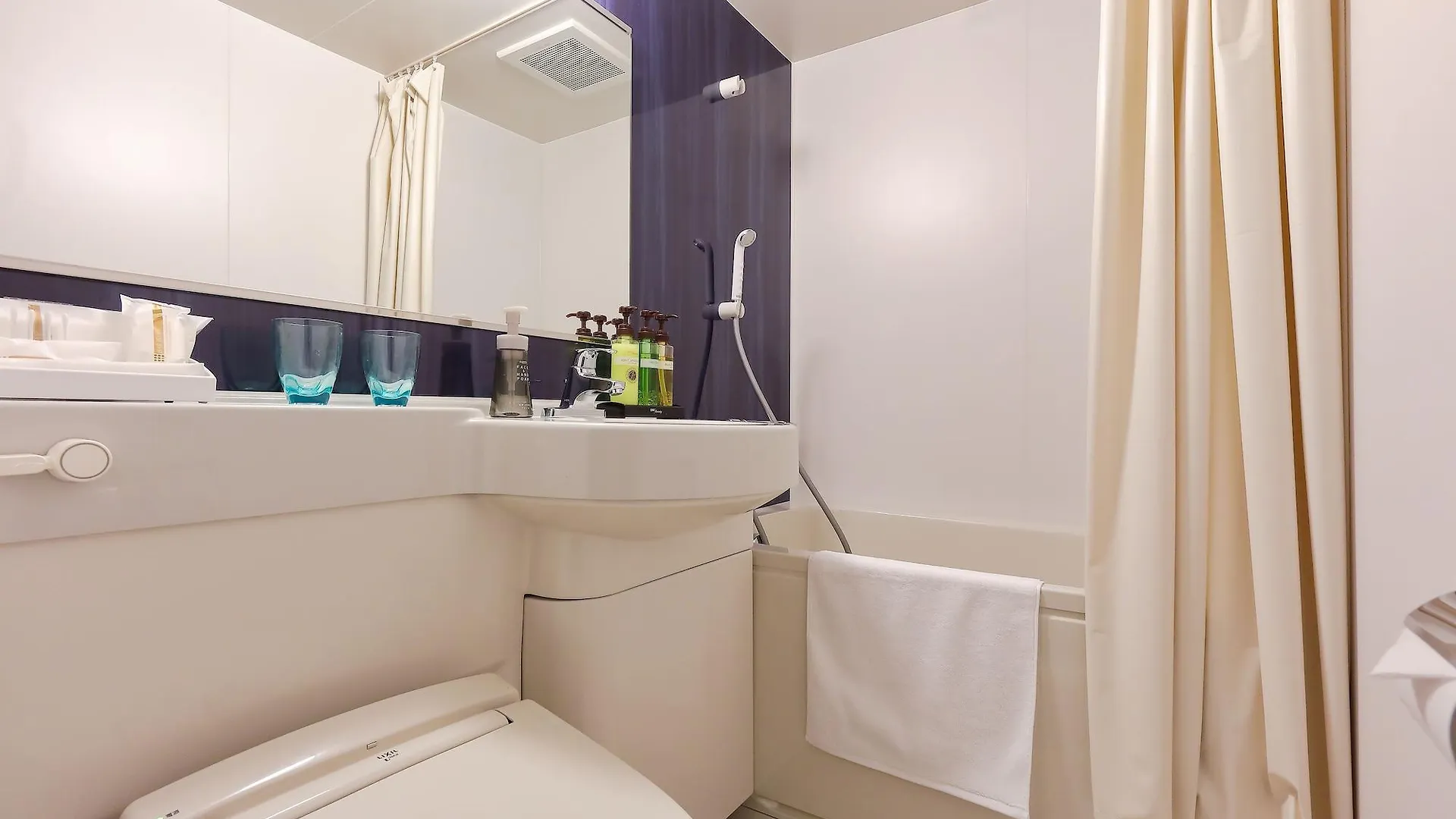 Welina Hotel Dotonbori Osaka