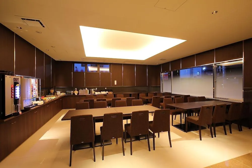 Welina Hotel Dotonbori Osaka