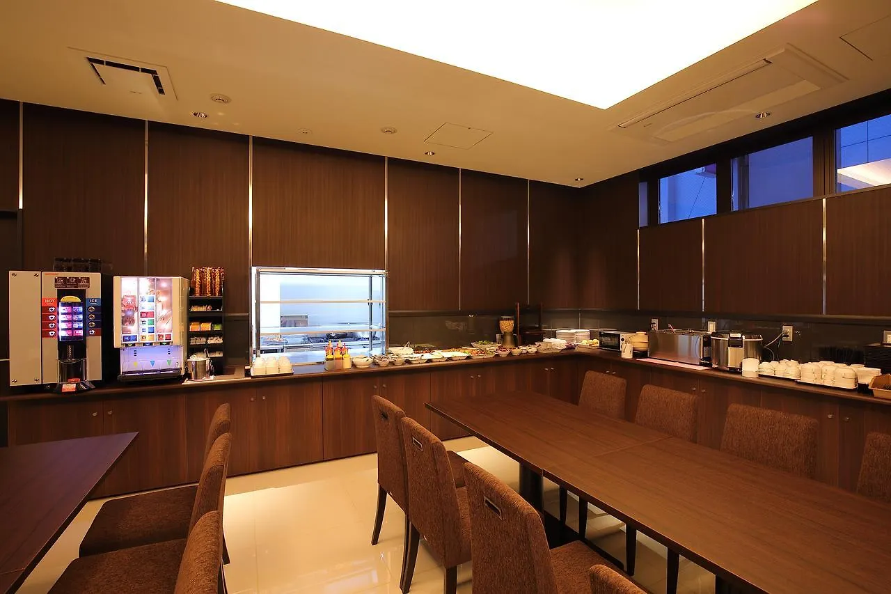 Welina Hotel Dotonbori Osaka