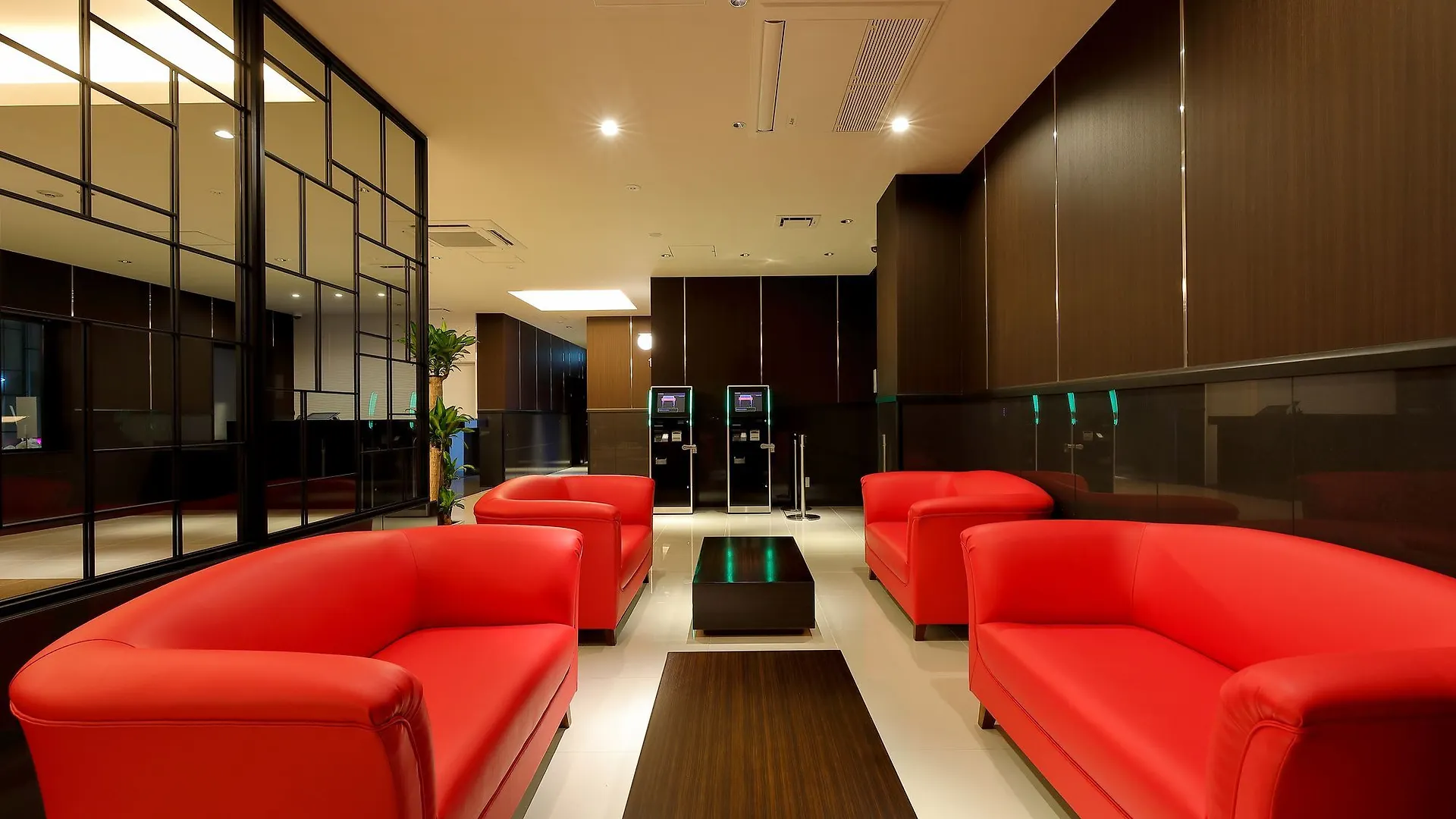 Welina Hotel Dotonbori Osaka 3*,