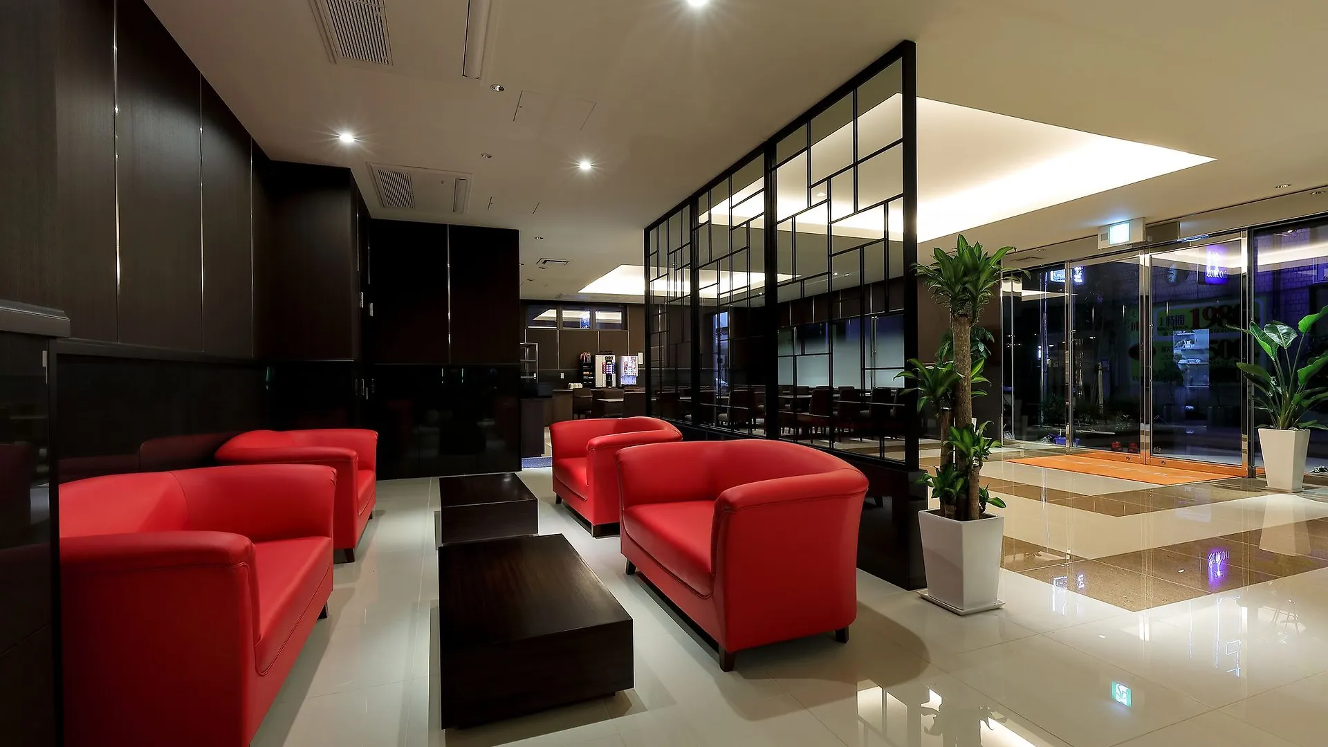 Welina Hotel Dotonbori Osaka