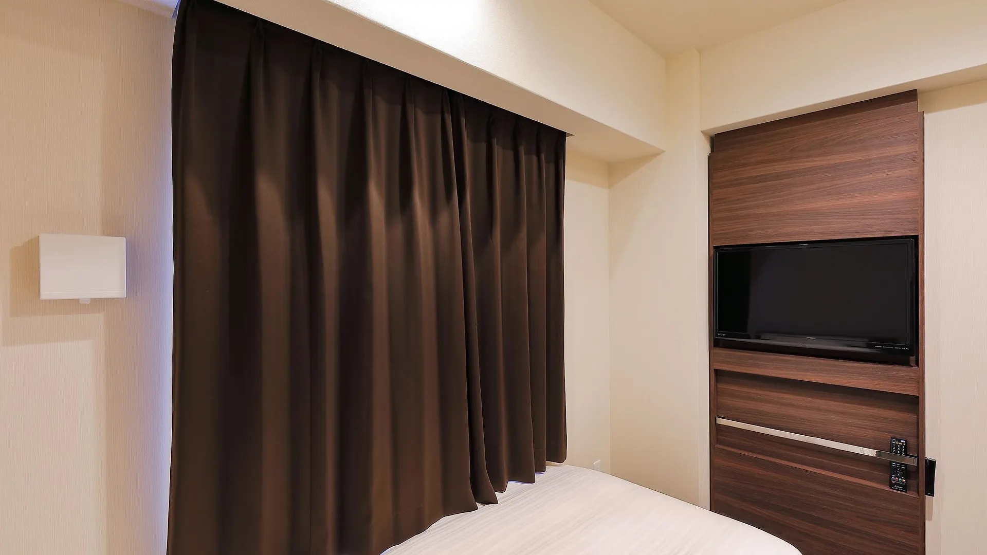 Welina Hotel Dotonbori Osaka